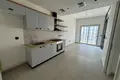 1 bedroom apartment 45 m² Dubai, UAE