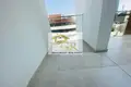 Mieszkanie 2 pokoi 1 151 m² Dubaj, Emiraty Arabskie
