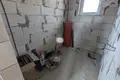 3 room house 84 m² Zelenogradsk, Russia