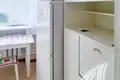 2 room apartment 53 m² Brest, Belarus