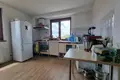 Villa 155 m² Varna, Bulgaria