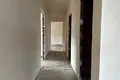 3 bedroom apartment 190 m² Yomra, Turkey