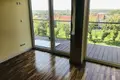 5 room apartment 300 m² Gyori jaras, Hungary