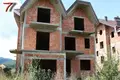 Casa 2 791 m² Montenegro, Montenegro