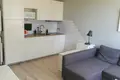 Appartement 1 chambre 23 m² en Dantzig, Pologne