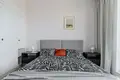 Квартира 3 комнаты 64 м² в Варшаве, Польша