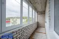 Квартира 3 комнаты 68 м² Колодищи, Беларусь