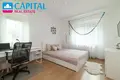 Haus 161 m² Vilnius, Litauen