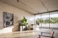 Apartamento 1 habitacion 47 m² Limasol, Chipre
