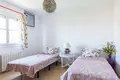 5-Schlafzimmer-Villa 350 m² Mutxamel, Spanien