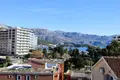Квартира 2 комнаты  в Будве, Черногория