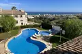 Appartement 3 chambres 54 m² Torrevieja, Espagne