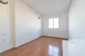 2 bedroom apartment 51 m² Torrevieja, Spain