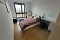 Wohnung 2 zimmer 50 m² in Warschau, Polen