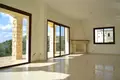 3 bedroom villa 161 m² Peyia, Cyprus