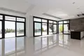 villa de 5 dormitorios 998 m² Finestrat, España