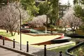 Квартира 1 комната 63 м² Тбилиси, Грузия