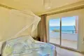 Appartement 4 chambres 180 m² Mezitli, Turquie