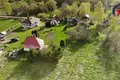 Maison 52 m² Dzamidavicki selski Savet, Bélarus