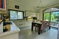 4 bedroom Villa 200 m² Lapithos, Northern Cyprus