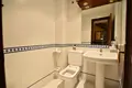 Mieszkanie 4 pokoi 205 m² Fuengirola, Hiszpania