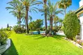 Haus 14 Schlafzimmer 2 100 m² Malaga, Spanien