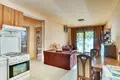 2 bedroom apartment 91 m² Becici, Montenegro