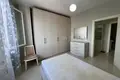 Сдается в аренду квартира 2+1+2 в Дурресе! Eon113797