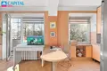 2 room apartment 40 m² Vilnius, Lithuania