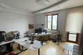 Oficina 5 habitaciones 217 m² en Tiflis, Georgia