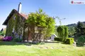 Haus 74 m² Prachatitz, Tschechien
