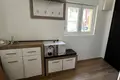 Apartamento 1 habitacion 56 m² Budva, Montenegro