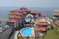 Квартира 3 комнаты 100 м² Святой Влас, Болгария