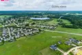 House 161 m² Vilniaus rajono savivaldybe, Lithuania