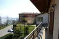 5-Schlafzimmer-Villa 270 m² Lago Maggiore, Italien