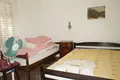 Apartment 95 m² Ulcinj, Montenegro