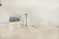 villa de 3 chambres 390 m² Marbella, Espagne