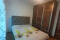 Квартира 2 спальни 81 м² в Будве, Черногория