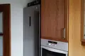 Wohnung 3 zimmer 104 m² Posen, Polen
