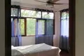 3 bedroom house  Veintisiete de Abril, Costa Rica