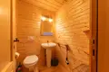 Villa 8 bedrooms 550 m² Opasanica, Montenegro