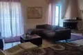 3 bedroom townthouse 150 m² Municipality of Thessaloniki, Greece