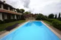 Villa de 4 habitaciones 300 m² San Leo, Italia