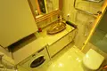 Appartement 1 chambre 55 m² Mahmutlar, Turquie