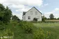 House 103 m² Lida, Belarus