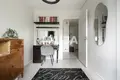 Apartamento 3 habitaciones 77 m² Rajaportti, Finlandia