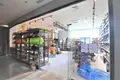 Квартира 2 спальни 98 м² Средиземноморский регион, Турция