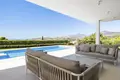 4 bedroom Villa 354 m² Benahavis, Spain