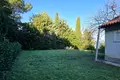 3 bedroom villa 300 m² Umag, Croatia