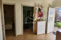 Дом 2 комнаты 50 м² Херцег-Нови, Черногория